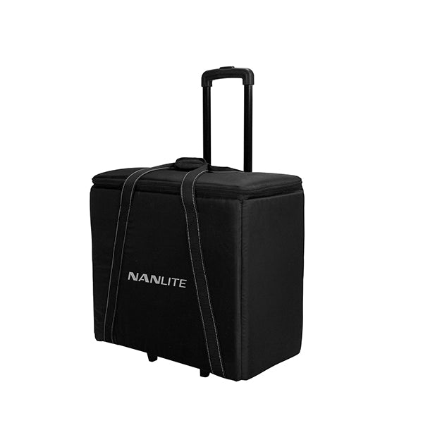 Trolley case NanLite for series 600/900/1200