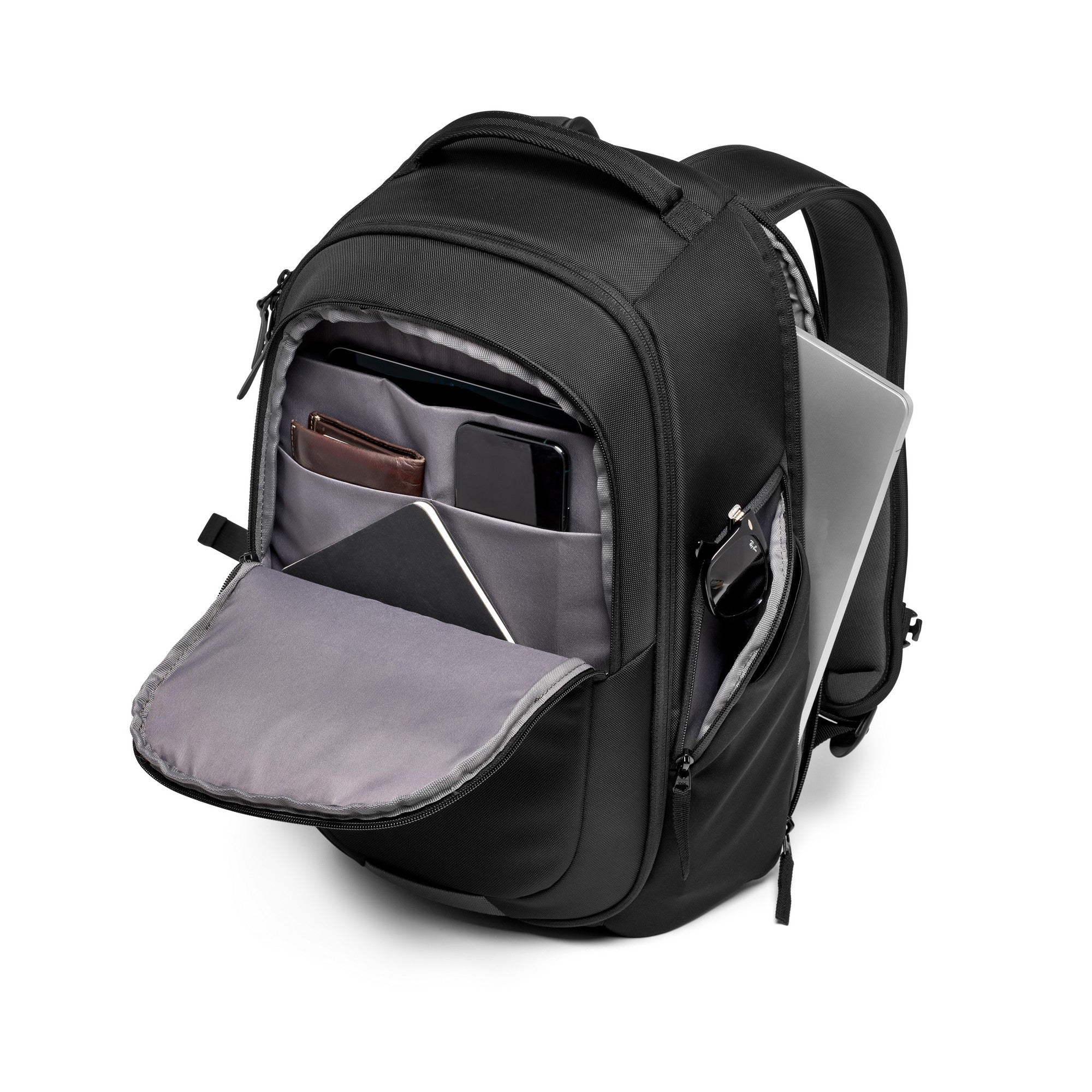 Раница Manfrotto Advanced3 Gear M III
