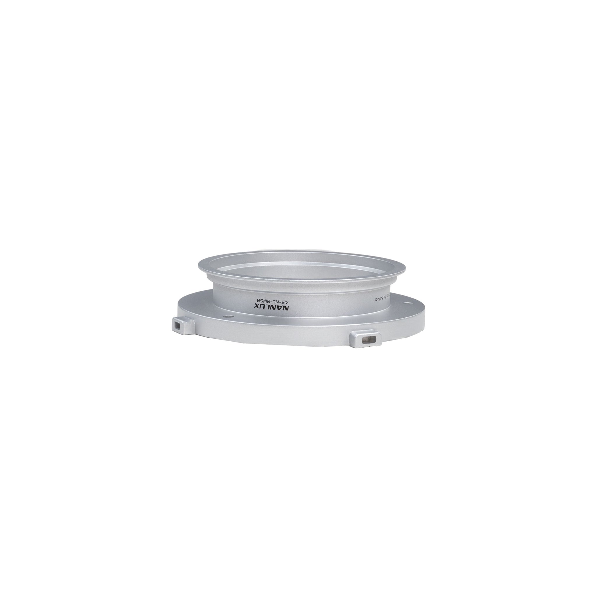 Адаптер NANLUX NL към Bowens