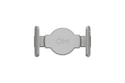 Магнитна клампа за телефон DJI OM 4