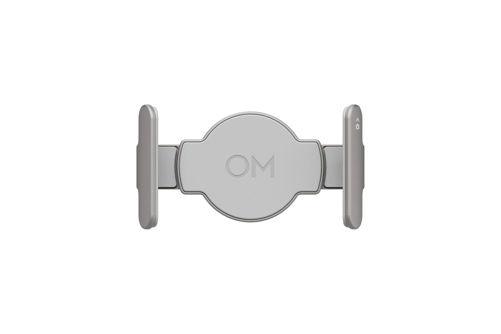 Магнитна клампа за телефон DJI OM 4