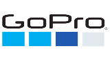 Dynaphos