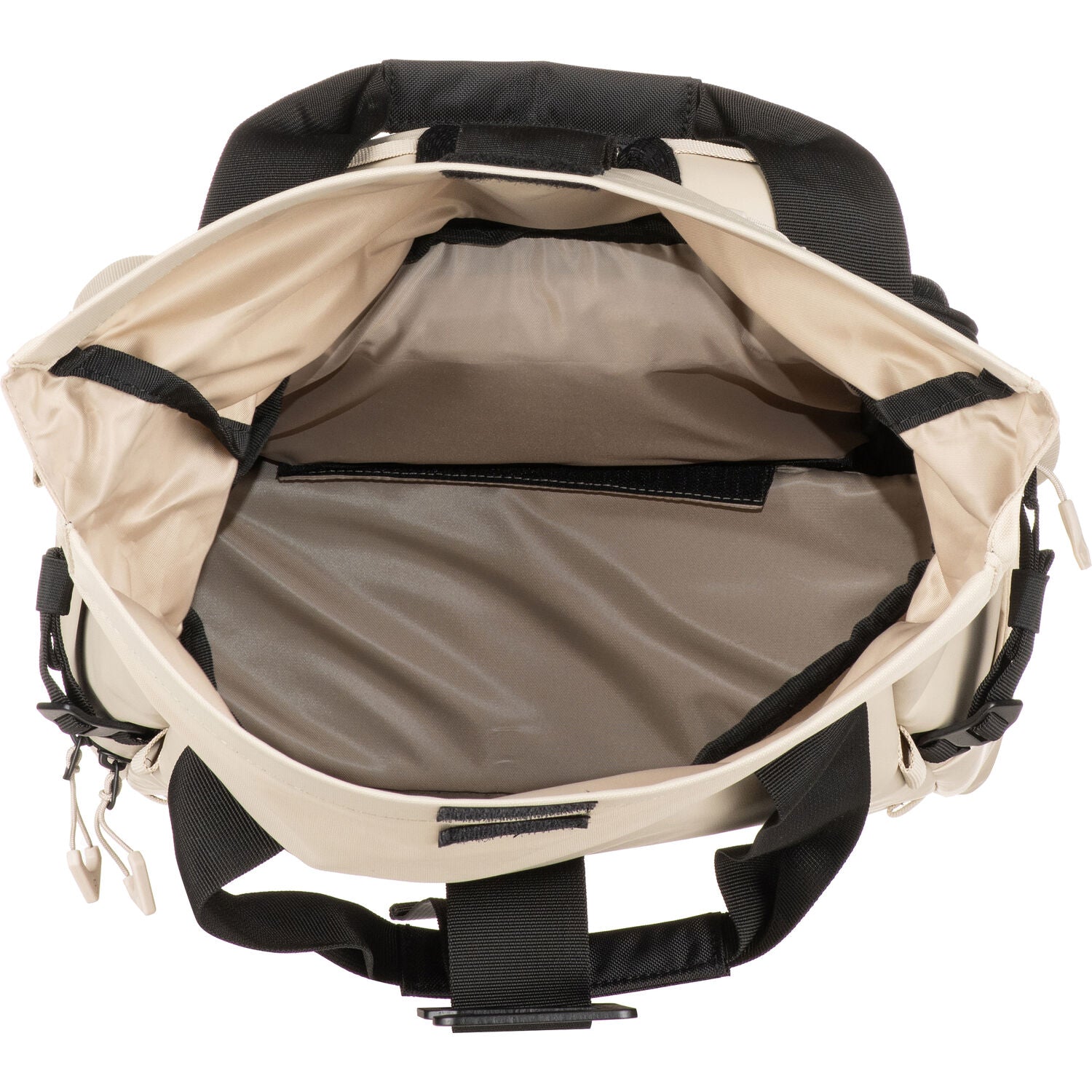 Раница WANDRD PRVKE Photo Bundle 31L Yuma Tan