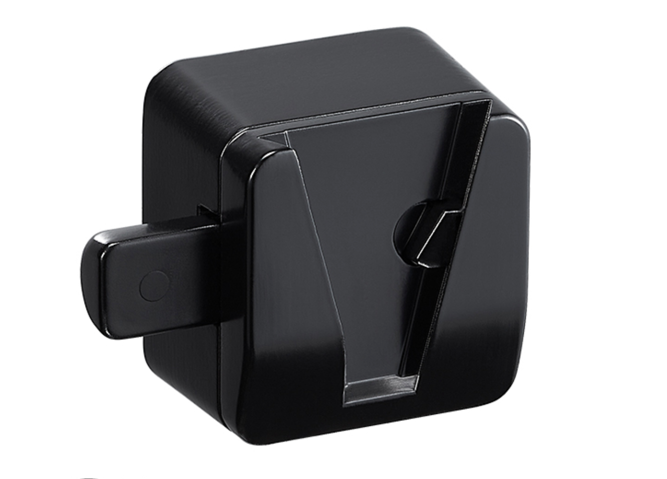 Godox Attachment For V Mount Accessory