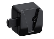 Godox Attachment For V Mount Accessory
