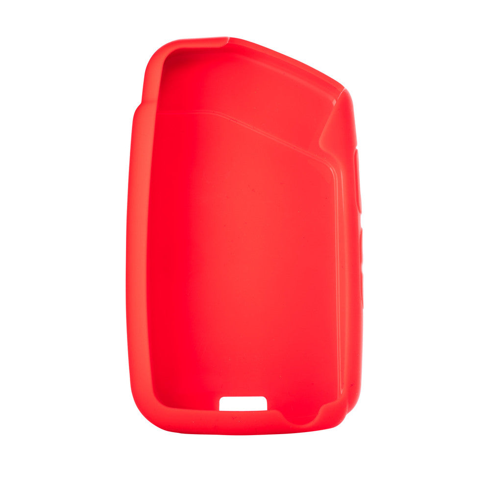Grip for L-308X (Red)