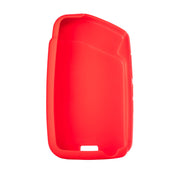 Grip for L-308X (Red)