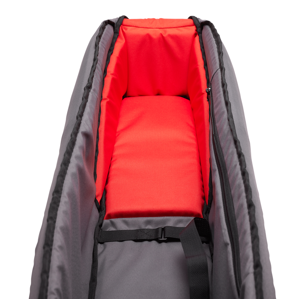 Чанта за статив Manfrotto Pro Light - 69см. подплатена