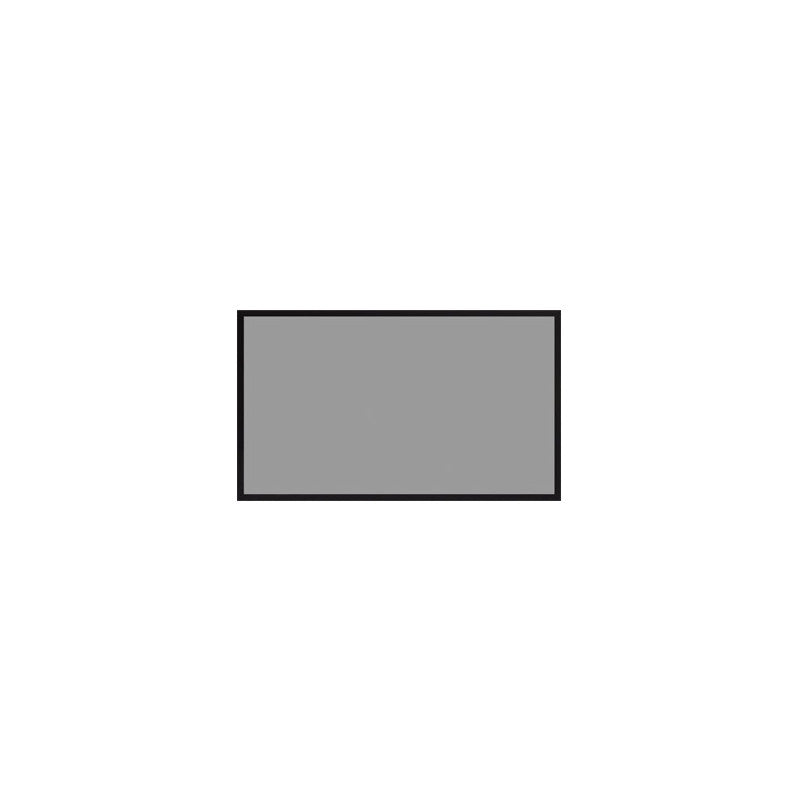 X-Rite ColorChecker® Grey Balance Card