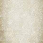 Текстилен фон - Warm Vanilla - 1.00m x 1.50m