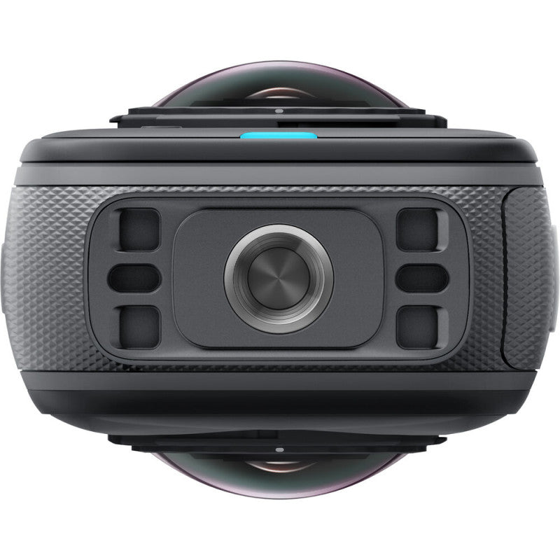 Action camera Insta360 X5