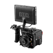 Kинокамера RED V-RAPTOR XE 8K VV Z MOUNT Cine Essentials Pack