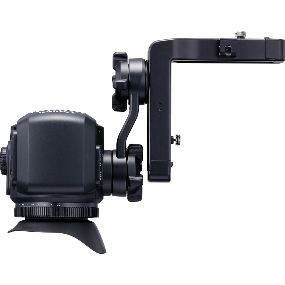 Canon EVF-V70 OLED Electronic Viewfinder for Canon C500 MK II & C700