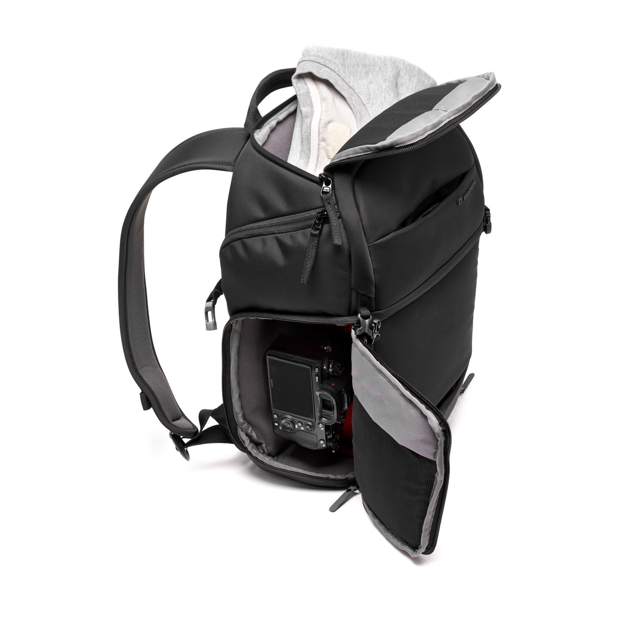 Раница Manfrotto Advanced3 Fast III