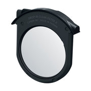 Филтър Canon Clear Drop In Filter A
