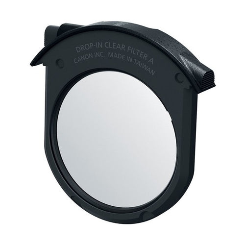 Филтър Canon Clear Drop In Filter A