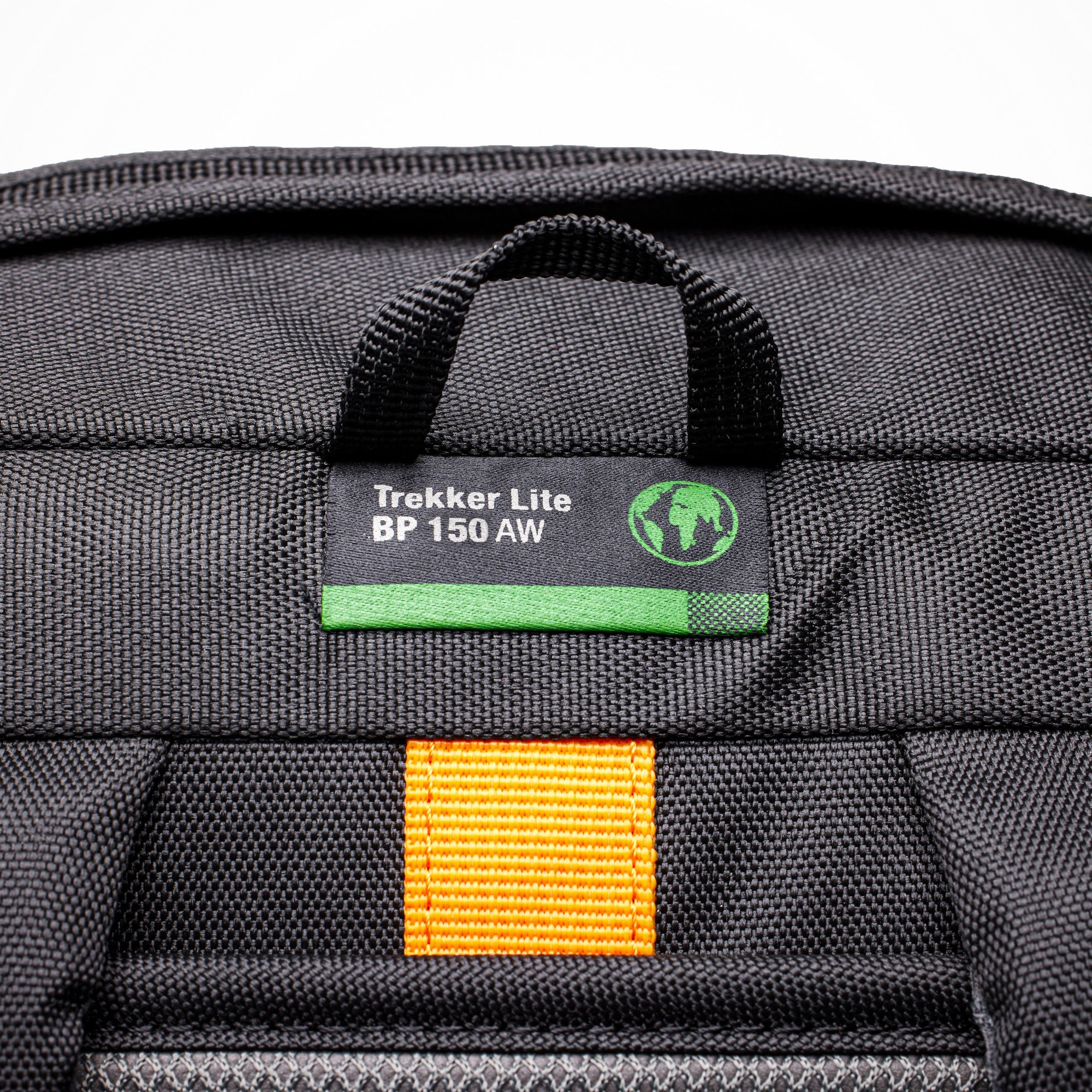 Раница Lowepro Trekker Lite 150 - сиво
