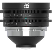 Обектив Laowa 10mm T2.9 Zero-D VV Cine за Nikon Z- Vista Vision