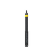 Селфи стик Insta360 Extended Edition New