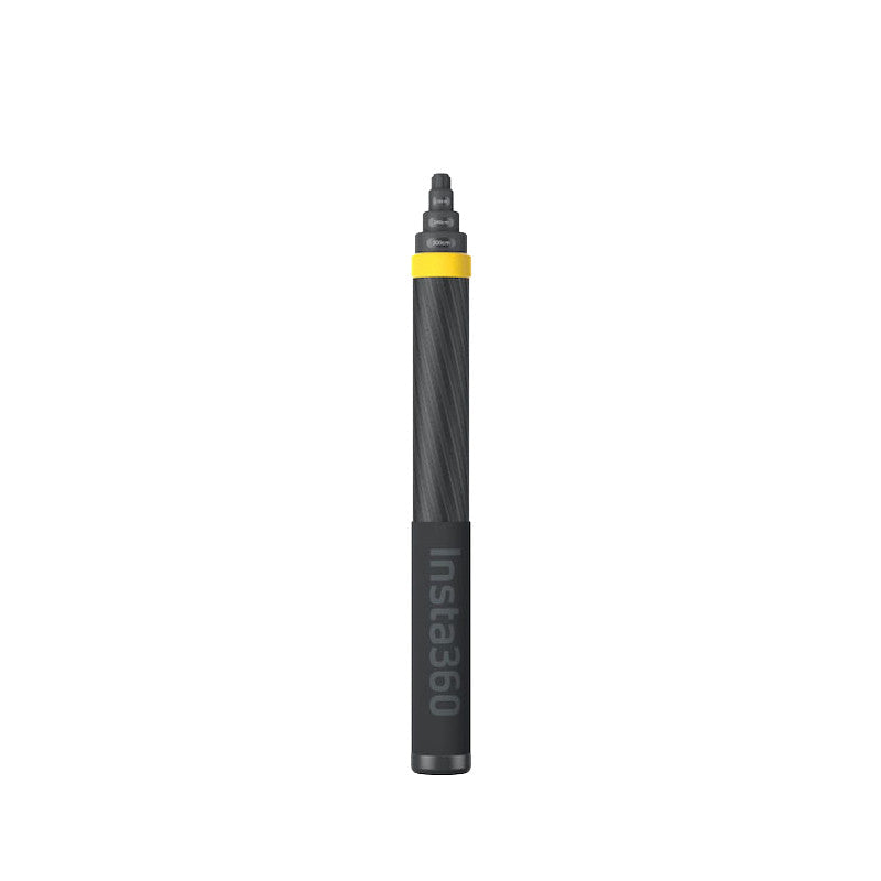 Insta360 Extended stick Edition New