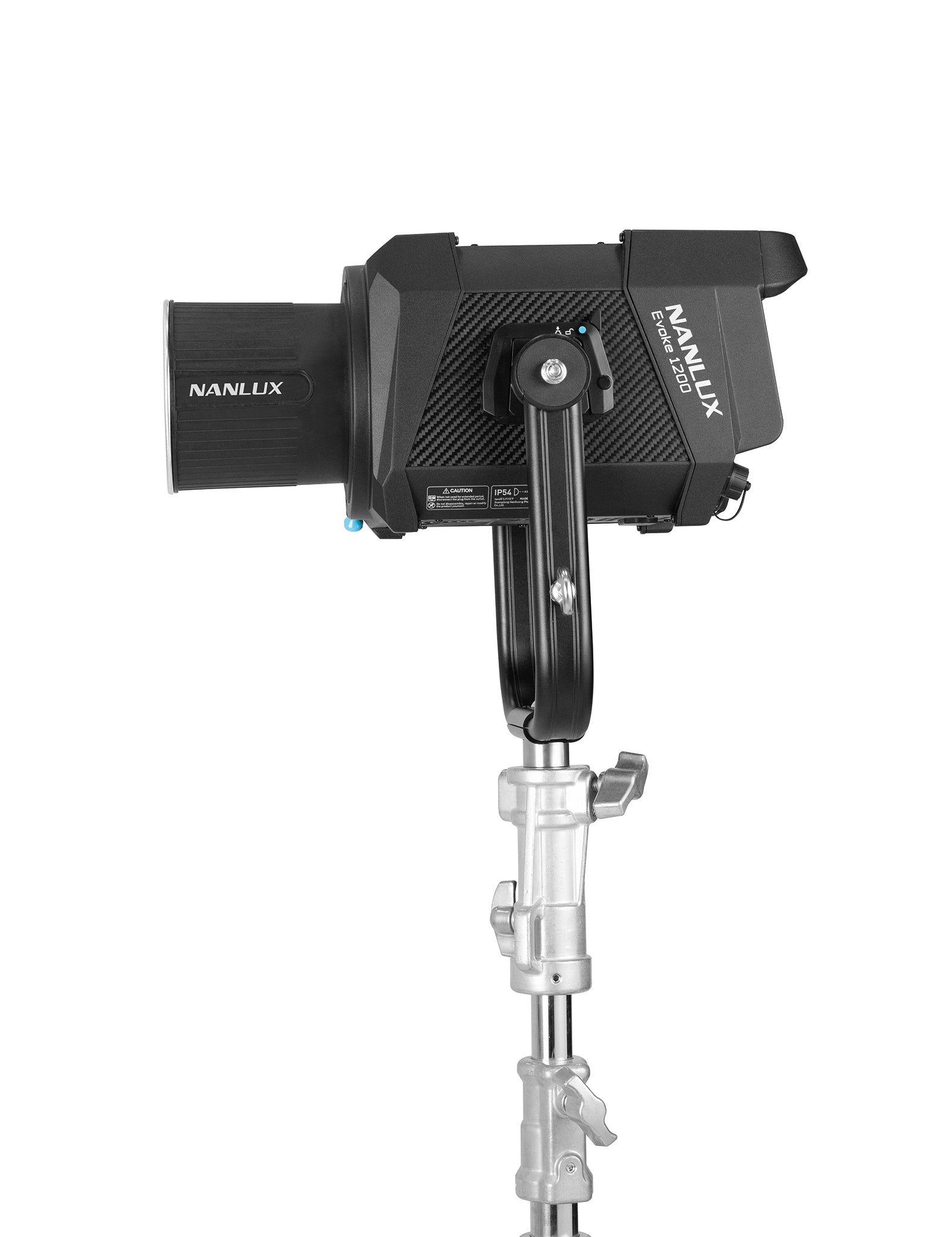 Nanlux 60-Degree Reflector for Evoke