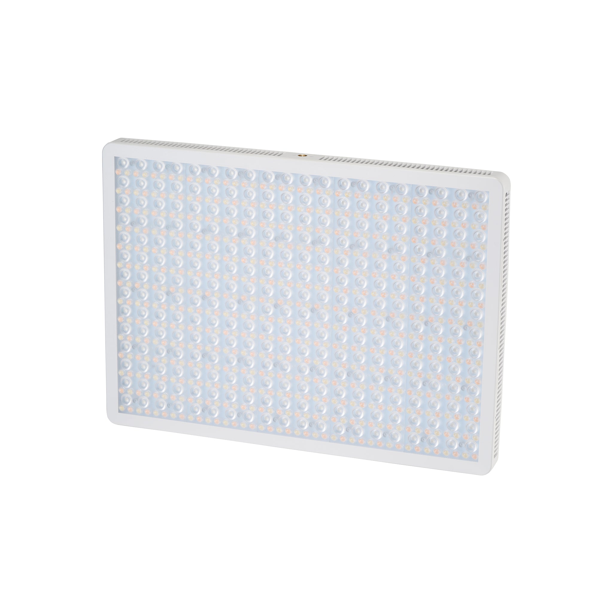 Диоден панел Amaran Pano 120c RGBWW White
