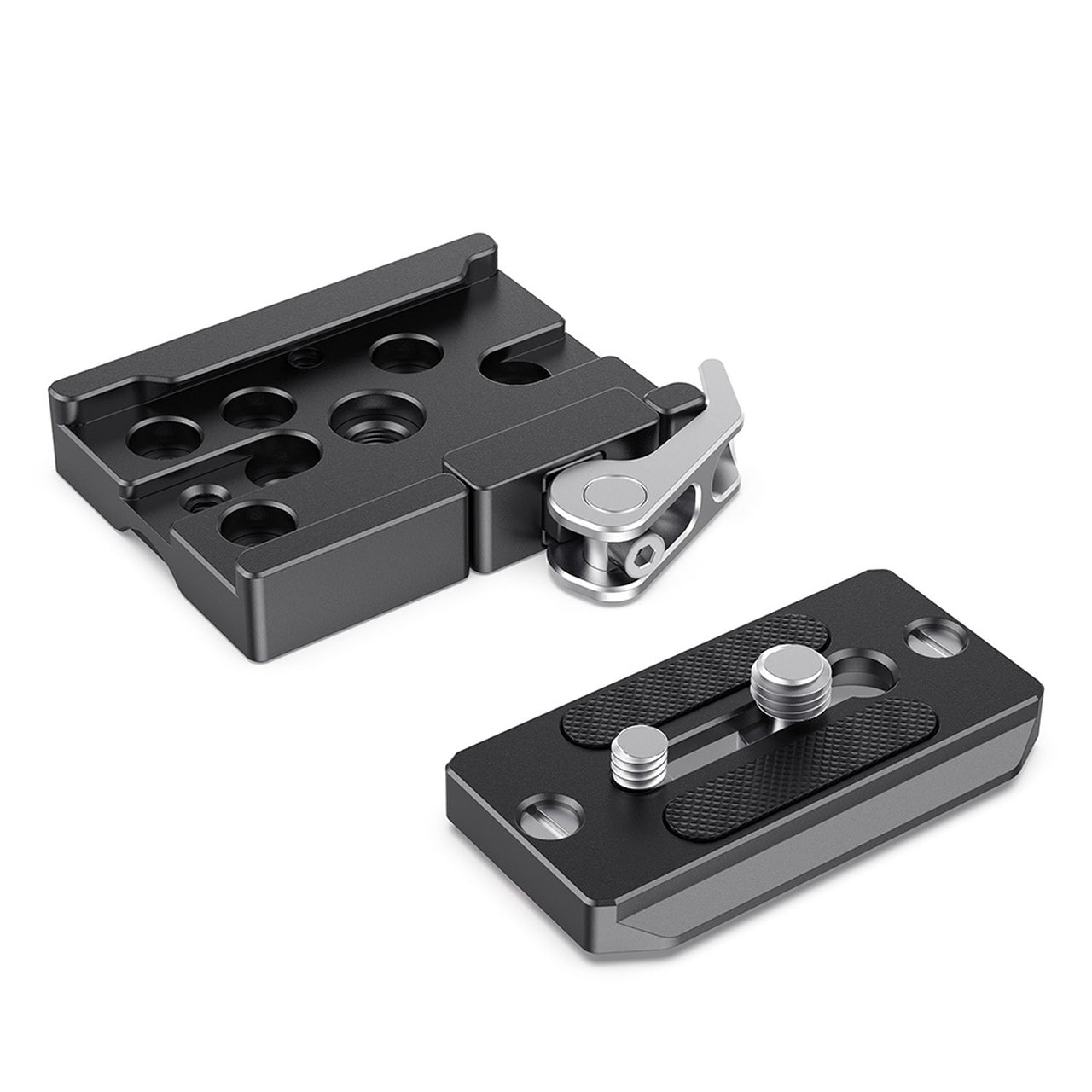 Quick release плочка SmallRig 2144 (с ARCA плочка)