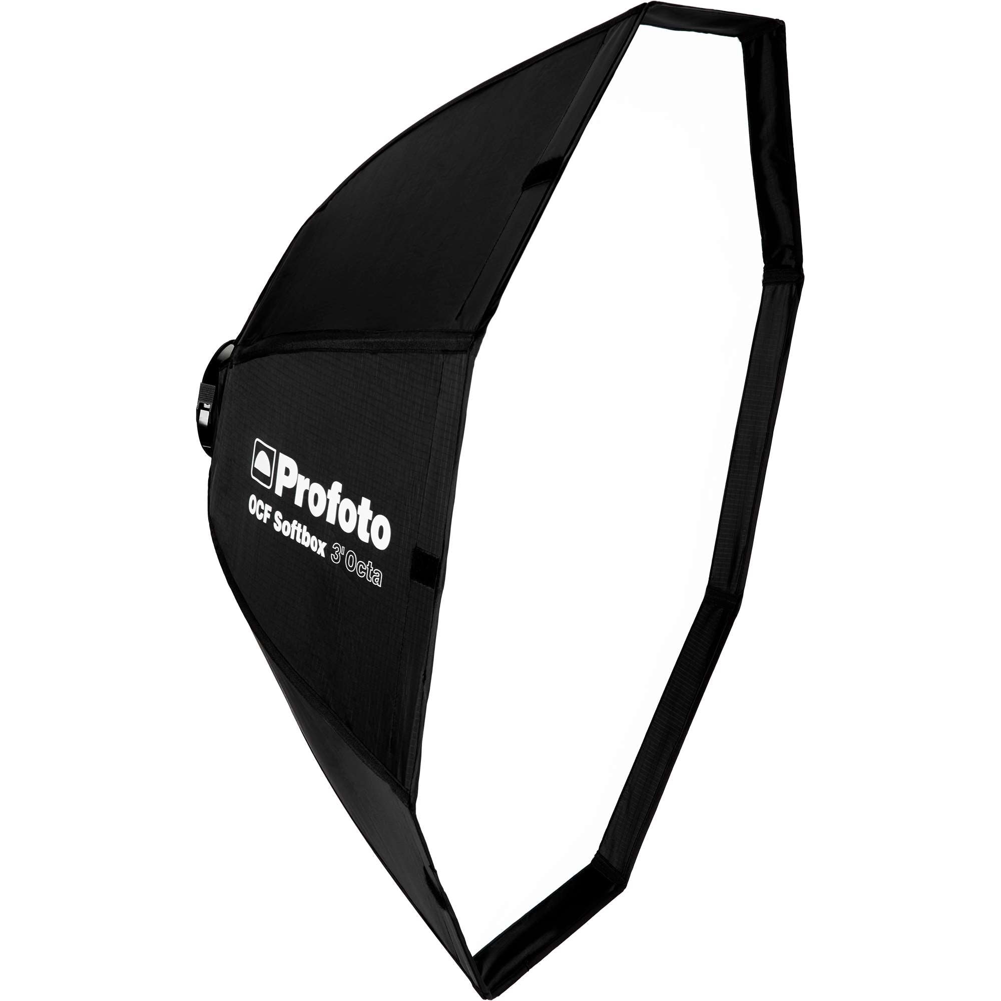Profoto OCF 3' Oсмоъгълен софтбокс 90 cm
