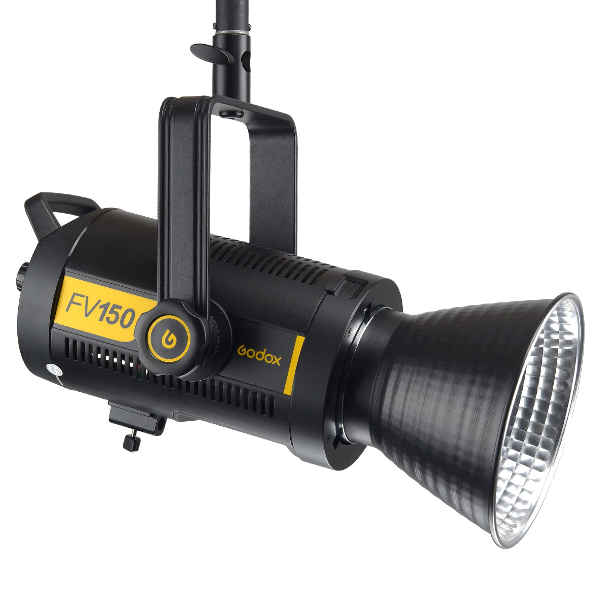 Flash LED Light Godox FV150
