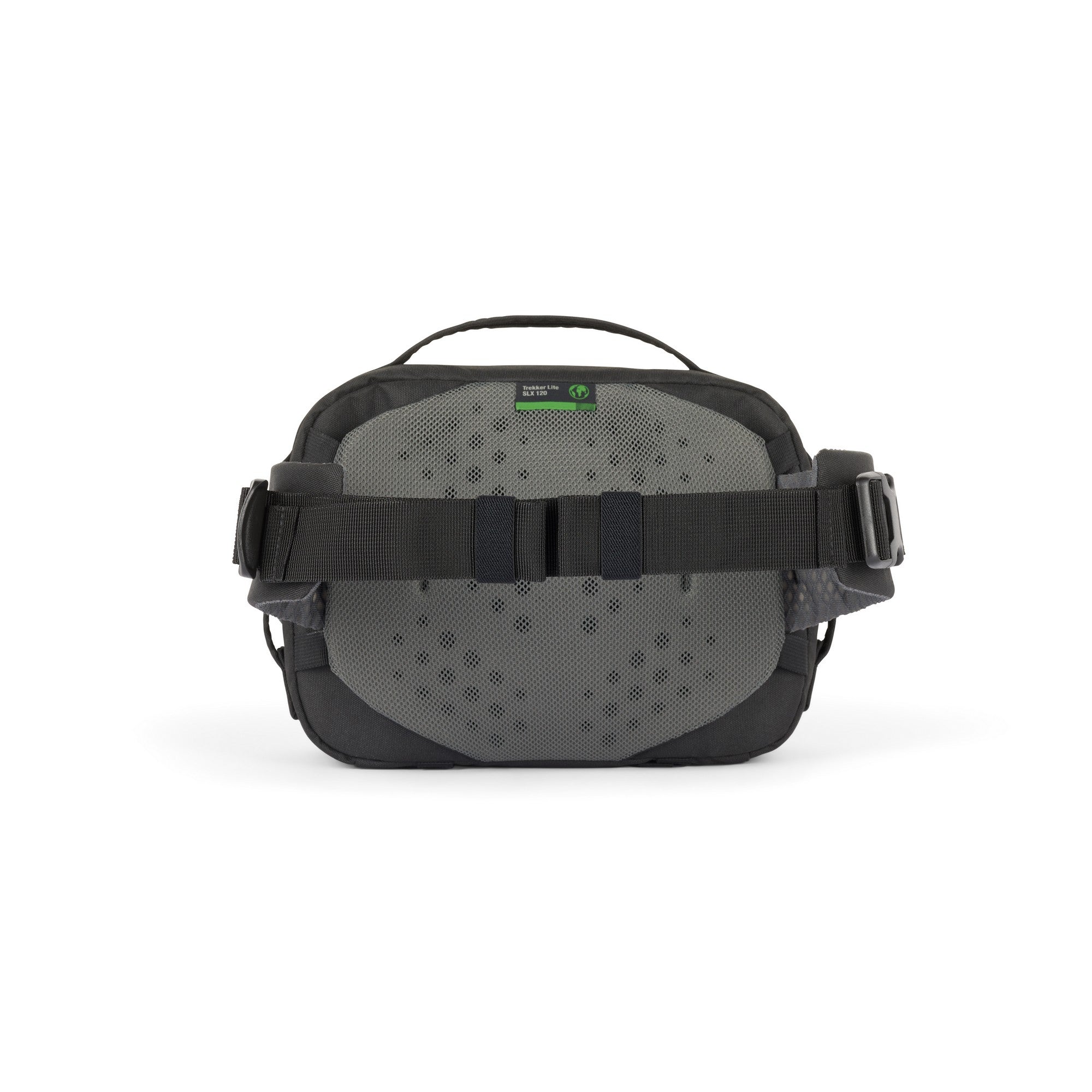 Чанта (слинг) Lowepro Trekker Lite SLX 120 - Сиво