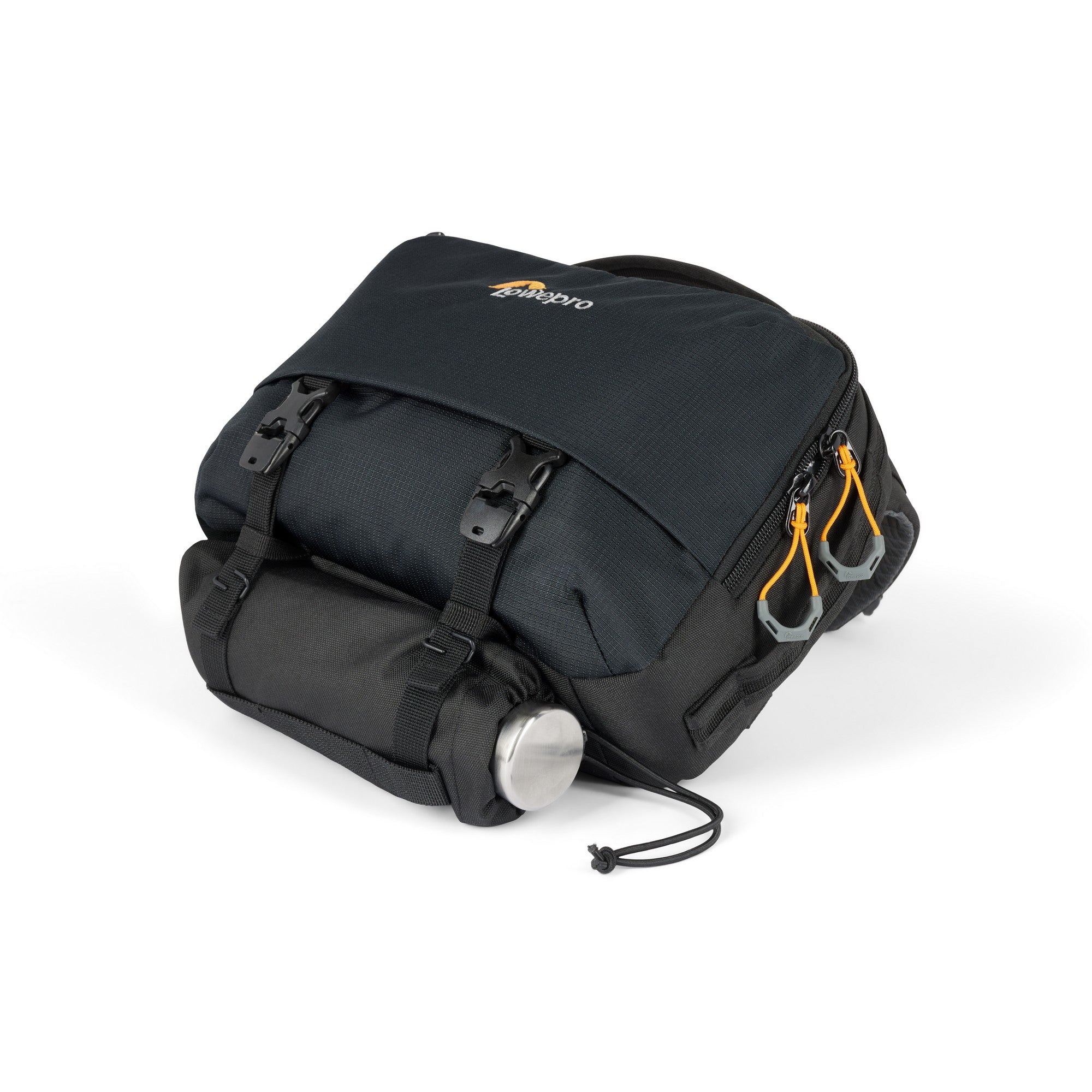 Чанта (слинг) Lowepro Trekker Lite SLX 120 - Черно