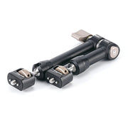 Tilta Pro Articulating Arm