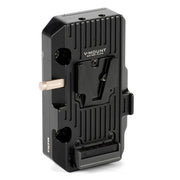 Адаптер за V-lock батерии TILTA за DJI High-Bright Remote Monitor
