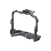 FALCAM F22&F38&F50 Quick Release Camera Cage (For Nikon Z8)