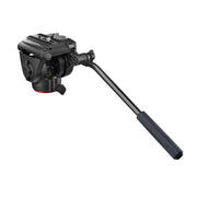 Manfrotto MVH500XAH Pro Video Head