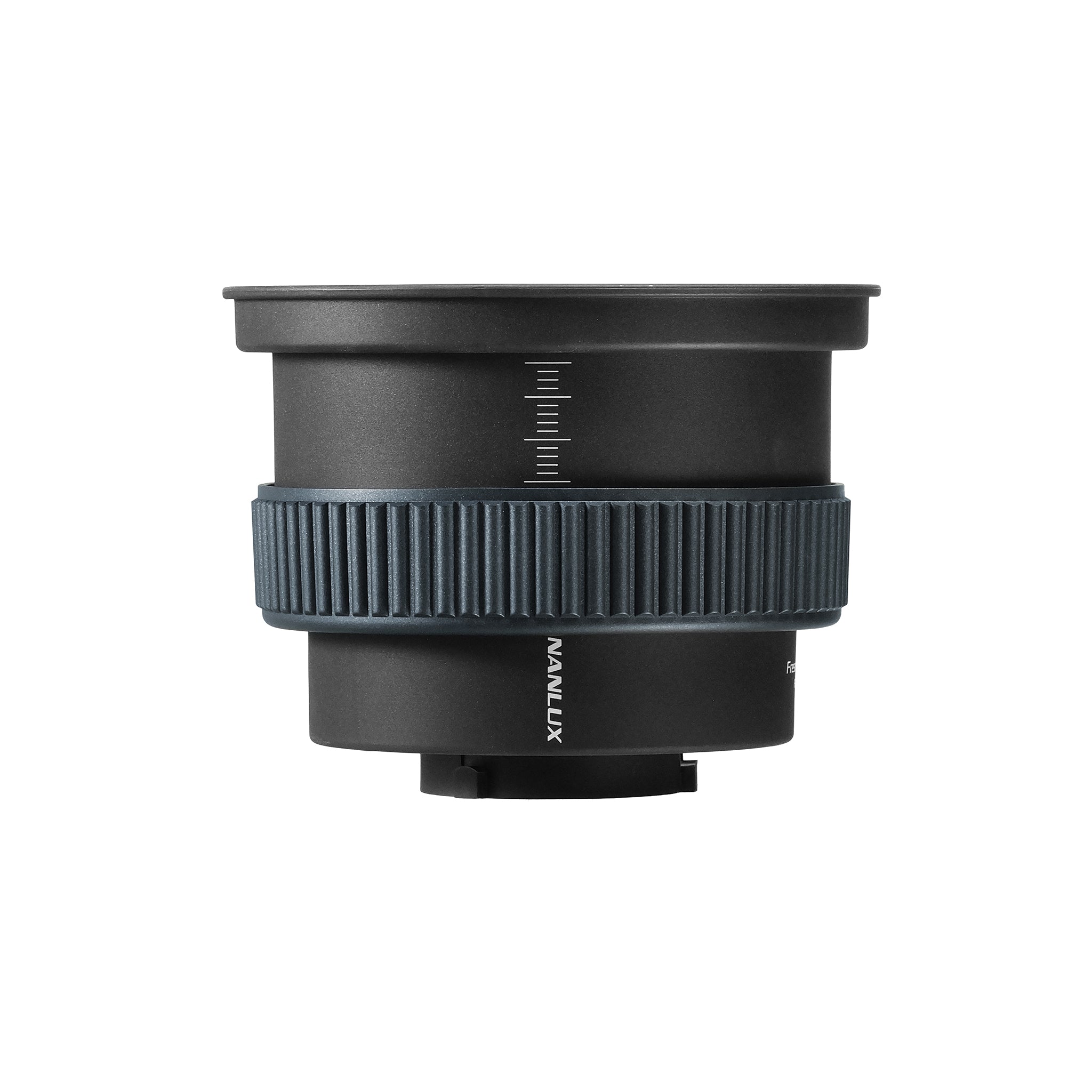 Френелова леща NANLUX FL-12 FE (15-35°)