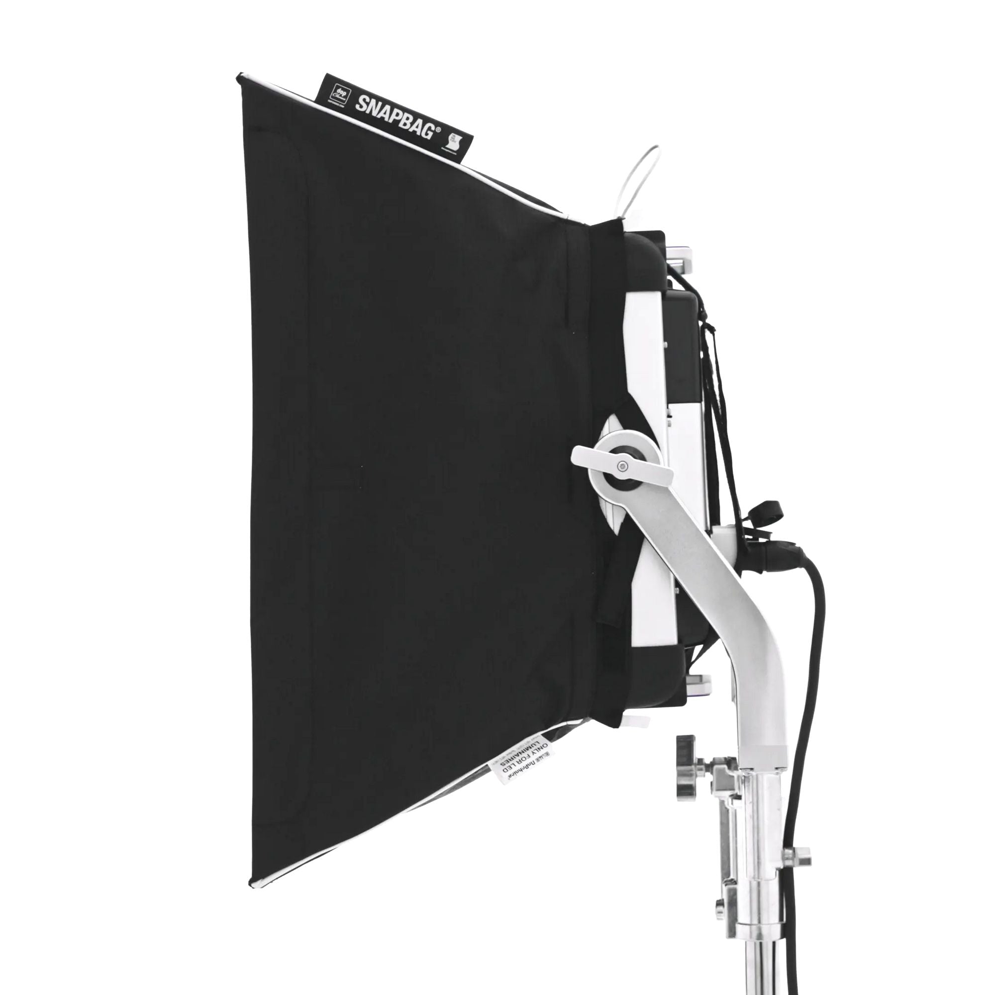 Софтбокс DoPChoice SNAPBAG за Creamsource Vortex4 и 4s SBCV4