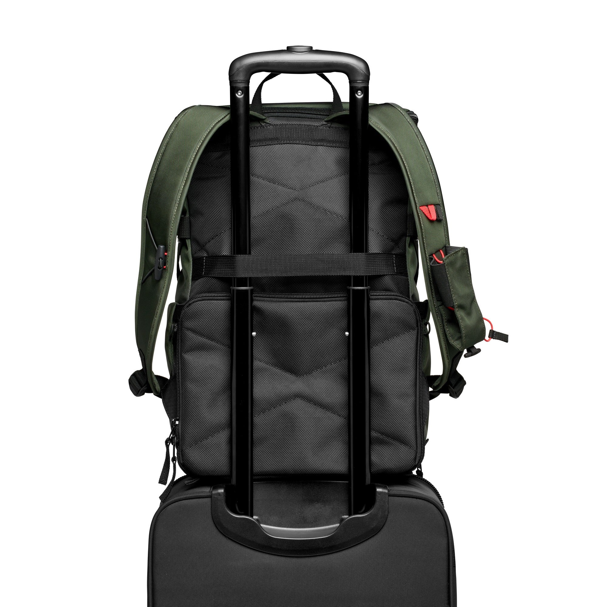 Раница Manfrotto Street Slim
