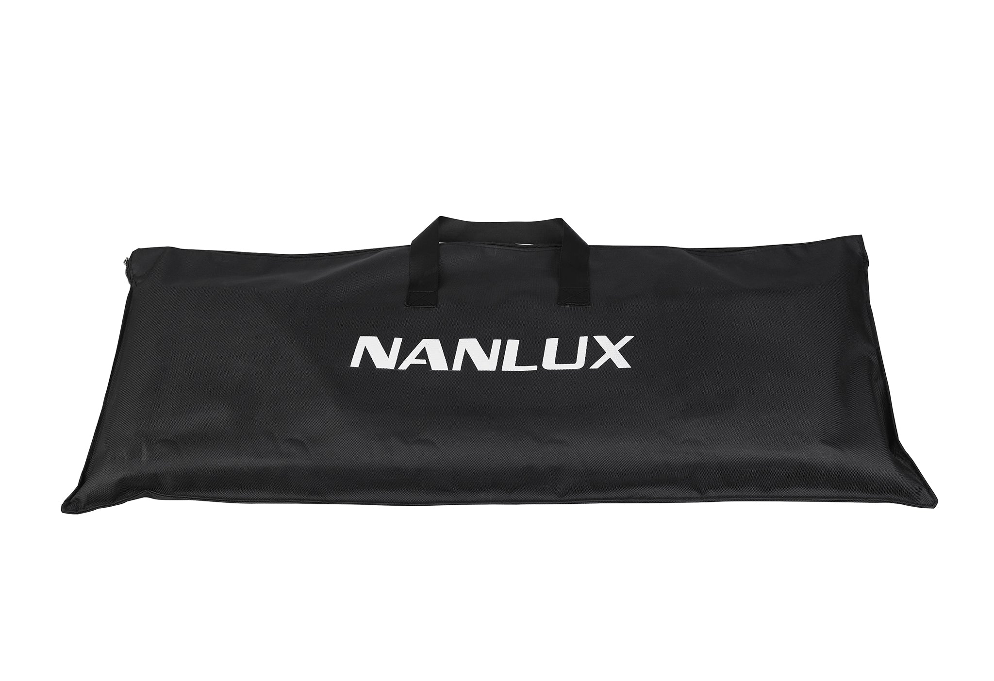 Raincover for NANLUX Dyno 650C