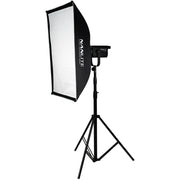 Софтбокс Nanlite 60x90 см