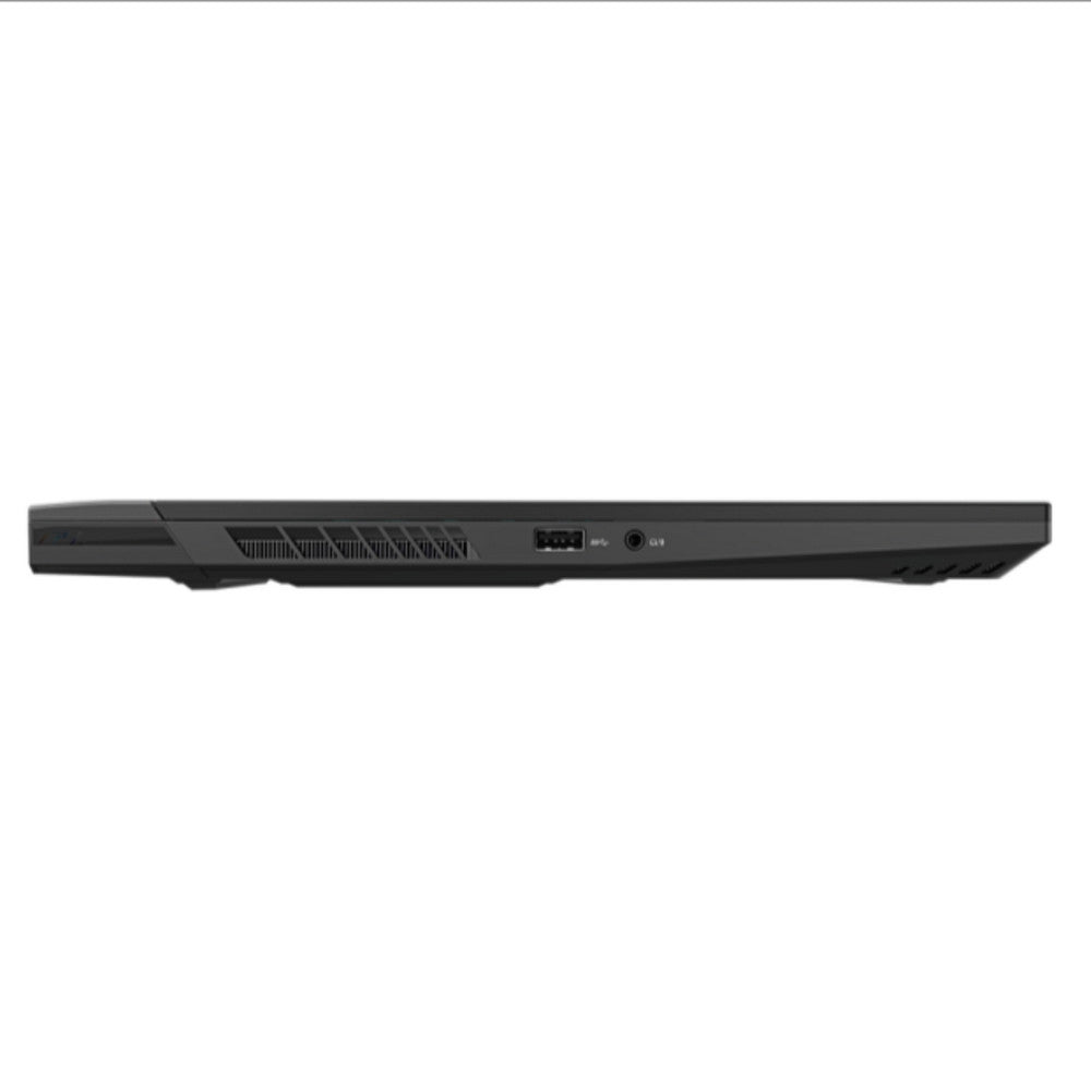 Лаптоп GIGABYTE G5 KF INTEL CORE I5-12500H, 15.6 IPS, FHD 144HZ, 2X8GB DDR4, 512GB SSD GEN4, NVIDIA RTX 4060 8GB GDDR6, WINDOWS 11 HOME