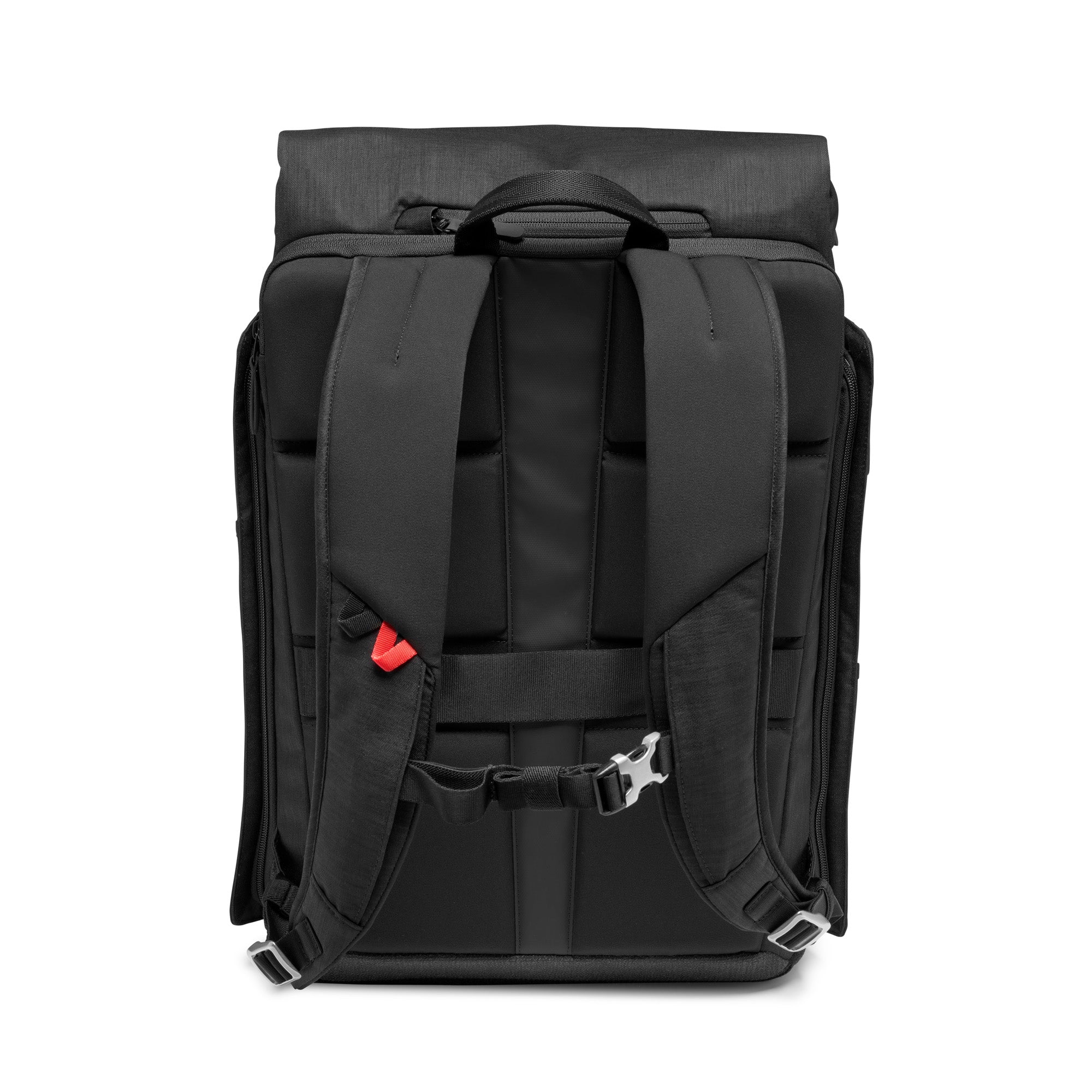Manfrotto Chicago 50 Camera Backpack Medium for DSLR/CSC