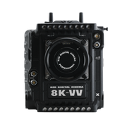 RED V-RAPTOR XL [X] 8K VV (V-lock)