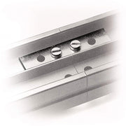 Свързваща планка - Manfrotto Rail Connector