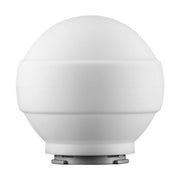 Diffusion dome Godox ML-CD15