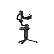Стабилизатор Zhiyun-Tech Weebill-S