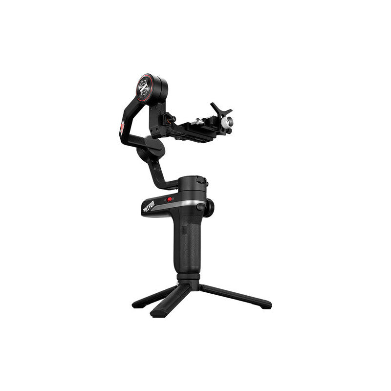 Стабилизатор Zhiyun-Tech Weebill-S