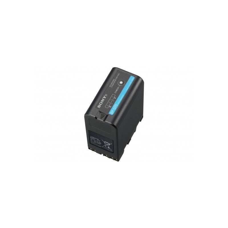 Батерия Sony BP-U70 - 72Wh