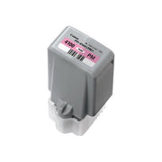 Консуматив Canon - мастилница PFI-4100 фотомагента PM Ink Tank 80ml