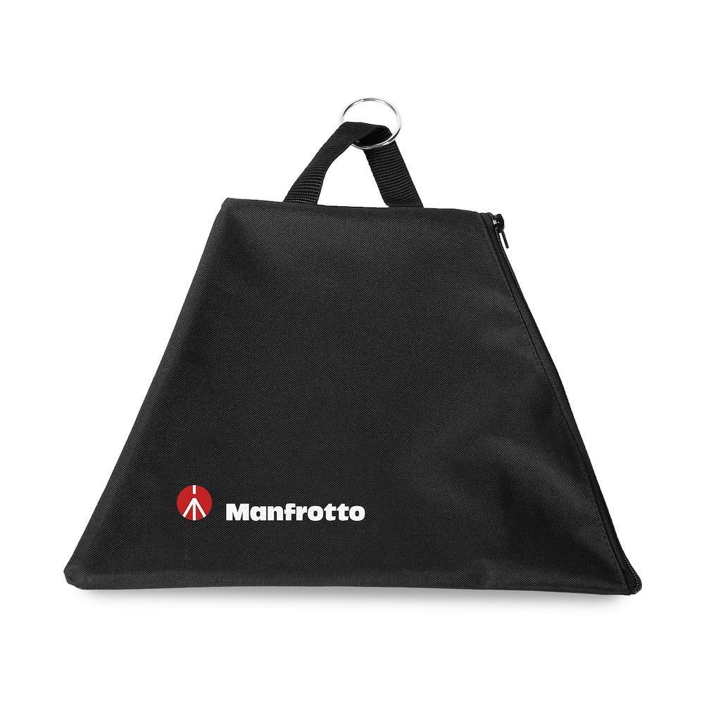 Manfrotto Lighting Sand Bag - 6kg